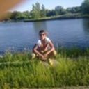  ,   Vitalik, 34 ,   