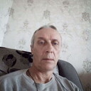  ,   , 58 ,   ,   