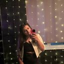  ,   , 21 ,   ,   , c 