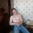  ,   ALEXANDR, 38 ,   