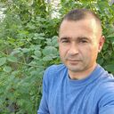  ,   , 40 ,   ,   , 
