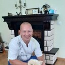 ���������� ������, ���� ������� ����, 41 ���, ������������ ��� ������, ����� � ���������