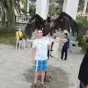  ,   , 40 ,   ,   , c , 