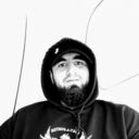 ���������� ������, ���� ������� ��������, 33 ����, ������������ ��� ������, ����� � ���������