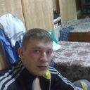  ,   Aleks, 35 ,   