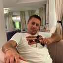 ���������� ���������, ���� ������� ���������, 39 ���, ������������ ��� ������, ����� � ���������, c�������� ���������, ���������