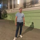 ���������� ��������, ���� ������� ����, 31 ���, ������������ ��� ������, ����� � ���������, c�������� ���������