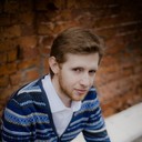 ���������� �����������, ���� ������� �����, 31 ���, ������������ ��� ������, ����� � ���������, c�������� ���������