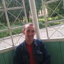  ,   , 55 ,   ,   , c 