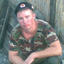 ���������� ��������, ���� ������� �����, 38 ���, ������������ ��� ������, ����� � ���������, c�������� ���������