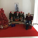  ,   , 42 ,     , c , 
