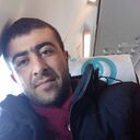 ���������� �����-���������, ���� ������� ������, 34 ����, ������������ ��� ������, ����� � ���������