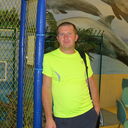 ���������� �����, ���� ������� ����, 41 ���, ������������ ��� ������, ����� � ���������, c�������� ���������