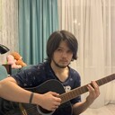 ���������� �������, ���� ����� Steam, 24 ����, ������������ ��� ������, ����� � ���������, c�������� ���������, ���������