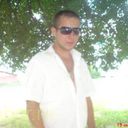  ,   , 37 ,   ,   , c , 