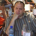  ,   , 57 ,   ,   , c , 