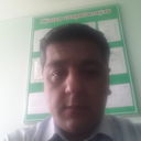 ���������� �������, ���� ������� ����, 45 ���, ������������ ��� ������, ����� � ���������, c�������� ���������