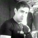  ,   Sarvar, 36 ,   ,   , c 