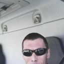  ,   Azat, 43 ,   