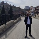 ���������� �����-���������, ���� ������� ���, 37 ���, ������������ ��� ������, ����� � ���������, c�������� ���������