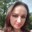  ,   Elena, 43 ,   ,   , c 