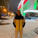 ���������� ������, ���� ������� Alexey, 29 ���, ������������ ��� ������, ����� � ���������
