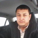  ,   Axmed, 43 ,     , c 