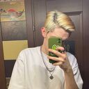  -,   , 23 ,   ,   