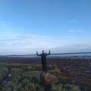 ���������� �����������, ���� ������� ������, 45 ���, ������������ ��� c�������� ���������