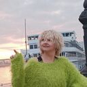 ���������� ������-��-����, ���� ������� ����, 55 ���, ������������ ��� ������, ����� � ���������