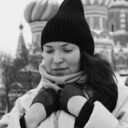 ���������� �������, ���� ������� ����, 39 ���, ������������ ��� ������, ����� � ���������, ���������