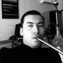 ���������� �������, ���� ����� ����, 25 ���, ������������ ��� ������, ����� � ���������, ���������