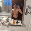  ,   , 24 ,   , 