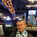  ,   , 45 ,   ,   , c , 