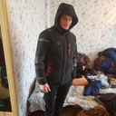 ���������� ������, ���� ������� �����, 37 ���, ������������ ��� ������, ����� � ���������, c�������� ���������