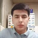 ���������� ������, ���� ������� Muboriz, 28 ���, ������������ ��� ������, ����� � ���������