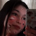  ,   Yuna, 21 ,   