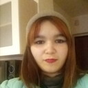   ,   , 26 ,  