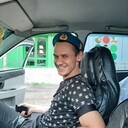 ���������� ������, ���� ������� ������, 39 ���, ������������ ��� ������, ����� � ���������, c�������� ���������, ���������