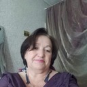  ,   Nadegda, 63 ,   ,   , c 