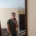 ���������� �������, ���� ������� ������ �, 35 ���, ������������ ��� ������, ����� � ���������, c�������� ���������