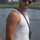 ���������� �����, ���� ������� Aleks, 45 ���, ������������ 