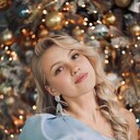  ,   , 25 ,   