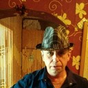 ���������� �����, ���� ������� �������, 57 ���, ������������ ��� ������, ����� � ���������, c�������� ���������, ���������