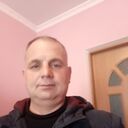  ,   Ivan, 53 ,   ,   