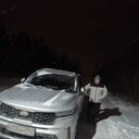 ���������� ������, ���� ������� Ը���, 43 ����, ������������ ��� ������, ����� � ���������