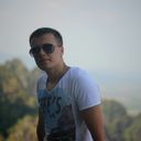 ���������� �����, ���� ������� �����, 34 ����, ������������ ��� ������