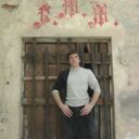 ���������� �������, ���� ������� ���������, 40 ���, ������������ ��� ����� � ���������, c�������� ���������