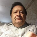  ,   , 70 ,     