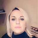  -,   , 45 ,   ,   , c 